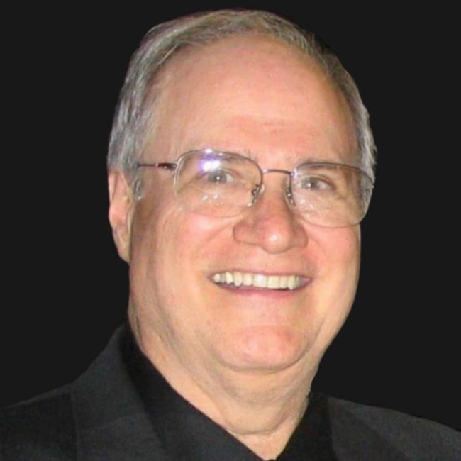 James Orville Foxx